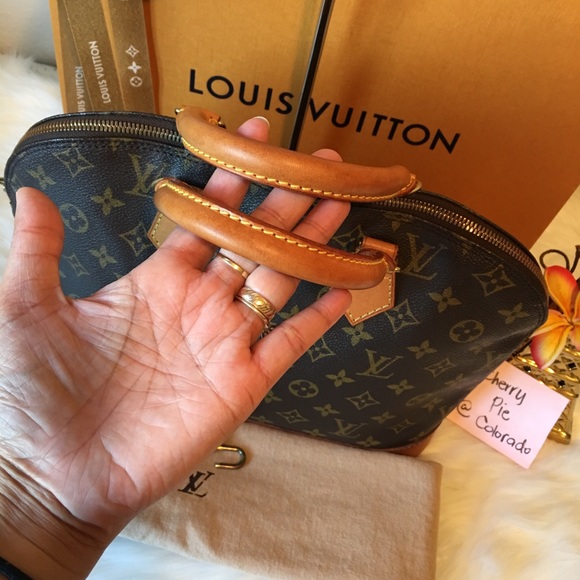 ❣️❣️SOLD❣️❣️ - Picture 2 of 8